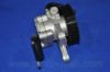 SSANG 6614605180 Hydraulic Pump, steering system